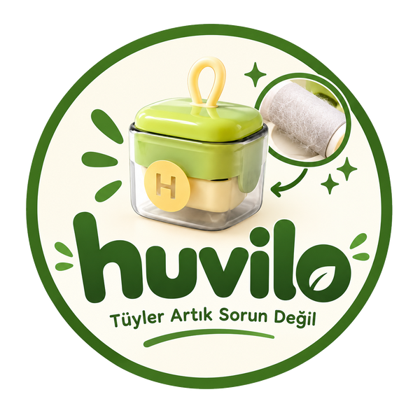 tüy toplama
